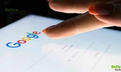 Google Gemini İçin Veri Taşıma Dönemi Başladı: Tüm Sohbetler Tek Platformda Toplanacak