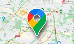 Google Maps Güncelleme Ne Zaman? 3D Harita Nasıl Yapılır?