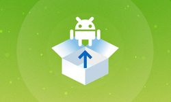 Google'dan Android'e APK Yükleme Kuralı: Yeniden Başlatma ve Bekleme Süresi Geliyor