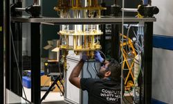 Google'dan Kuantum Tehdidi Uyarısı: Şifreler 2029'da Kırılabilir