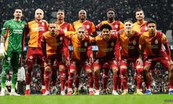 Galatasaray Başakşehir Maçı Şifresiz CANLI:Galatasaray Rams Başakşehir Maçı Şifresiz Nasıl İzlenir!