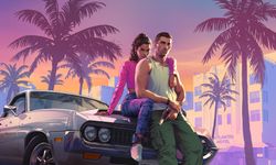 GTA VI Fiyatı ve Oyun İçi Reklam İddialarına Take-Two CEO'sundan Açıklama