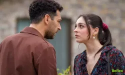 Güller ve Günahlar Yeni Bölümü Var Mı? Neden Yok?