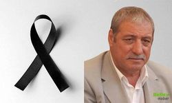 Hadi Altun Öldü Mü? Altun Kimdir?