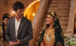 Halef Dizisinde Melek Kaçırıldı Yıldız İçin Kritik Karar Anı: 26. Bölüm Fragmanı