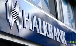 Halkbank Sınav Soruları PDF İndir ve Oku 2026