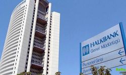 Halk Bankası Olağan Genel Kurul Toplantısı İstanbul'da Yapılacak