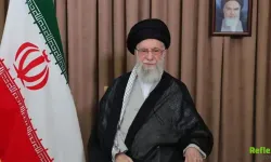 Hamaney Neden Öldü? Öldü Mü? Yaşıyor Mu?