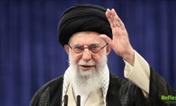 Hamaney Ölüsü Fotoğrafı Gerçek mi? Nasıl Öldü?