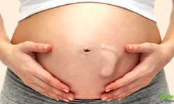 Hamilelikte Bebek Hareketleri Ne Zaman Başlar