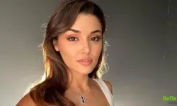 Hande Erçel Neden Gözaltına Alındı? Ne Oldu?