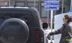 Hande Erçel Serbest Bırakıldı: Uyuşturucu Soruşturmasında Yeni Gelişme