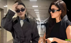 Hande Erçel’in Soruşturmadaki İfadesi Ortaya Çıktı