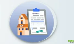 Hazır Beyan Sistemi Hata Veriyor, Nasıl Çözülür? 2026