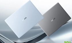 Honor RTX 5060 Ekran Kartlı Oyuncu Dizüstü Bilgisayar Hazırlıyor