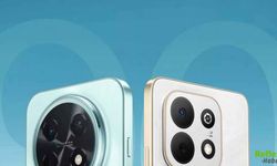 Huawei Enjoy 90 Serisi Tanıtıldı 8000 mAh Batarya Ve Kirin İşlemciyle Geliyor