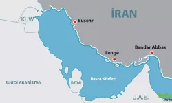 Hürmüz Boğazı Kapandı mı? Neden Kapalı? Türkiye Geçebiliyor mu? 2026