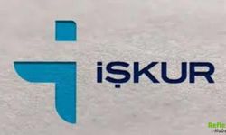 İŞKUR Kurslarında Aylık 36 Bin TL’ye Kadar Ödeme Veriliyor Başvuru Şartları ve Detaylar Açıklandı