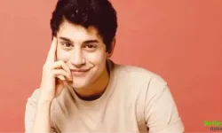 İbrahim Yıldız Neden Hayatını Kaybetti? Ölüm Sebebi Nedir?