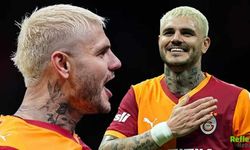 Icardi Neden Gidiyor? Futbolu Bırakıyor Mu?