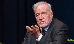 İlber Ortaylı Öldü Mü? Ne Oldu? 2026