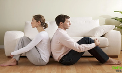 İlişkilerde En Sık Yapılan Hatalar Nelerdir