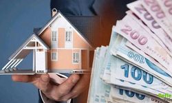 İlk Evim Kredisi Geliyor Faiz Yüzde 1.20 Olacak