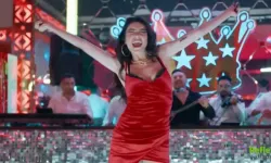 İnci Taneleri Neden Final Oluyor? Bitme Sebebi Nedir?