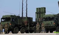 İncirlik’e Yeni Patriot Neden Kuruluyor? Almanya’dan Gelen Sistem Ne İşe Yarayacak?