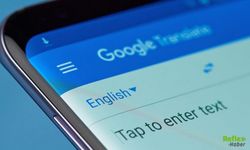 İngilizce “Missile locked on America Russia standing with Iran no matter what pray Russia” Çevirisi Nedir?