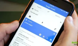 İngilizce Dilinden Only English Characters Are Allowed Çevirisi Nedir? Türkçe Anlamı?