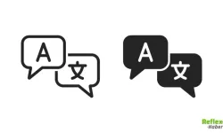 İngilizce “invalid autobahn session” Çevirisi Nedir? Türkçe Anlamı