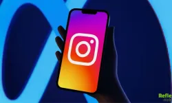 Instagram Neden Açılmıyor? Açılmama Nedeni? 2026 Mart