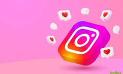 Instagram Neden Yavaş? Son Dakika 23 Nisan