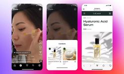 Instagram ve Facebook'ta Alışveriş Devrimi: Yeni Özellikler Geliyor