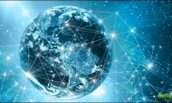 İnternet Neden Çekmiyor? 12 Haziran
