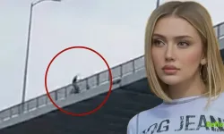 İntihar Eden TikTok Fenomeni Kimdir?