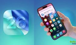 iOS 26.4 Ne Zaman Gelecek? Telefonu Son Sürüme Güncelle