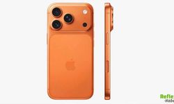 iPhone 17 Pro’da 400 Milyar Parametreli Yapay Zeka Denemesi Sınırları Zorladı