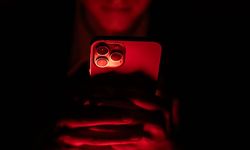 iPhone'lar DarkSword Saldırısıyla Tehdit Altında: Güncelleme Şart