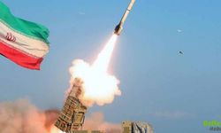 İran: ABD-İsrail Saldırısı Gılan Gümrük ve Limanlarını Hedef Aldı