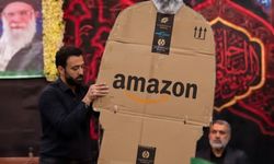 İran Lideri Hamaney'in Yaralandığı İddiası ABD Tarafından Dile Getirildi