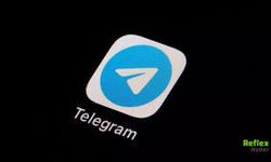 Telegram Ayyıldız Teams Ziraat Bankası Olayı Nedir?