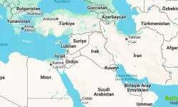 İran Türkiye’ye Neden Füze Attı? Türkiye Karşılık Verecek mi? 4 Mart 2026