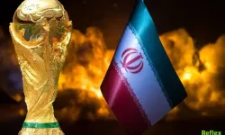 İran’ın Dünya Kupası Süreci Nasıl Netleşecek