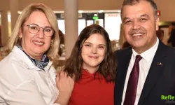 İremnur Arslan Neden Öldü? Ölüm Sebebi Nedir?