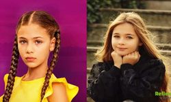 Isabella Damla Güvenilir Kaç Yaşında? Son Hali Nasıl?