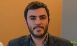 İsmail Arı Neden Tutuklandı? Gözaltına Mı Alındı?