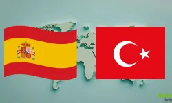 Türkiye'ye gelen füzeyi kim düşürdü? İspanya mı düşürdü?