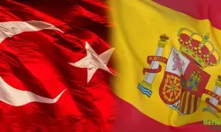 İspanya Neden Kardeş Ülke Oldu?